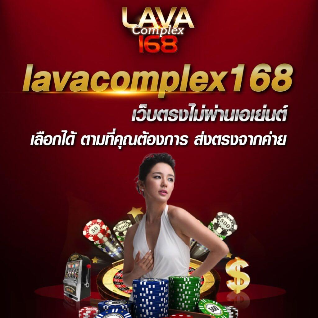 เกมสล็อตพีจีสล็อต สดใหม่ แจกโบนัสใหญ่ทุกวัน