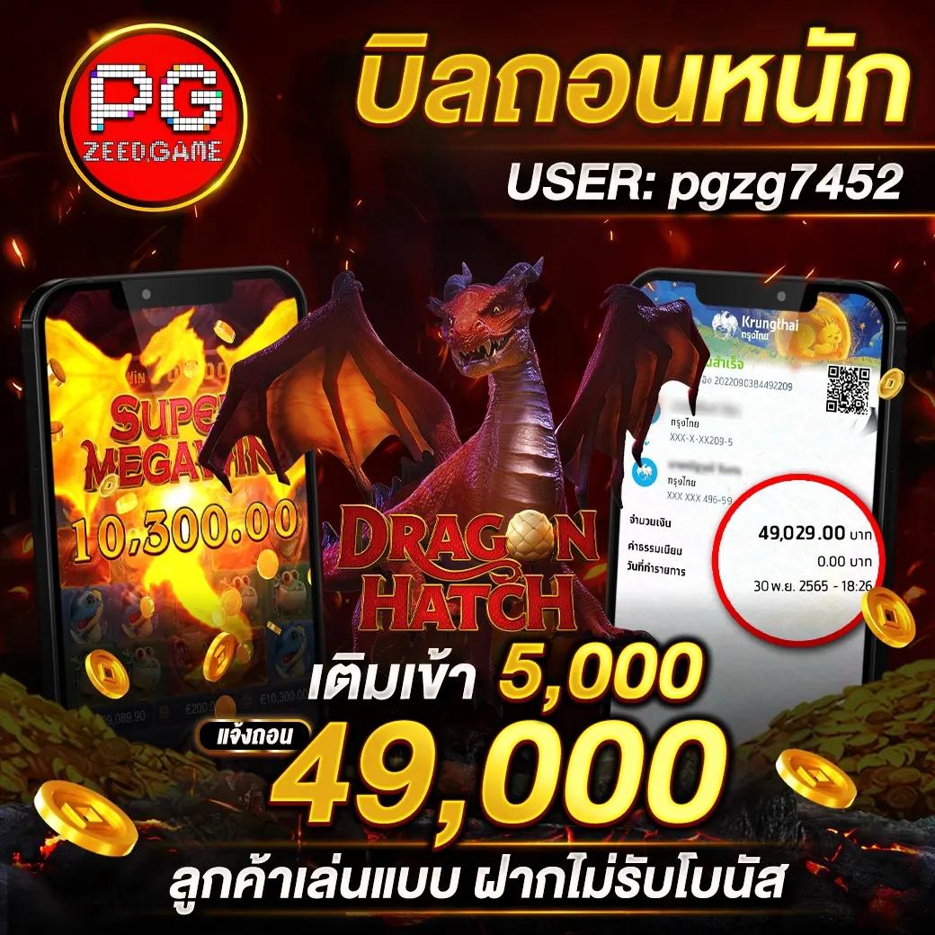 เข้า สู่ ระบบ joker777 คาสิโนยอดนิยม เว็บตรงสุดมันส์ 2024