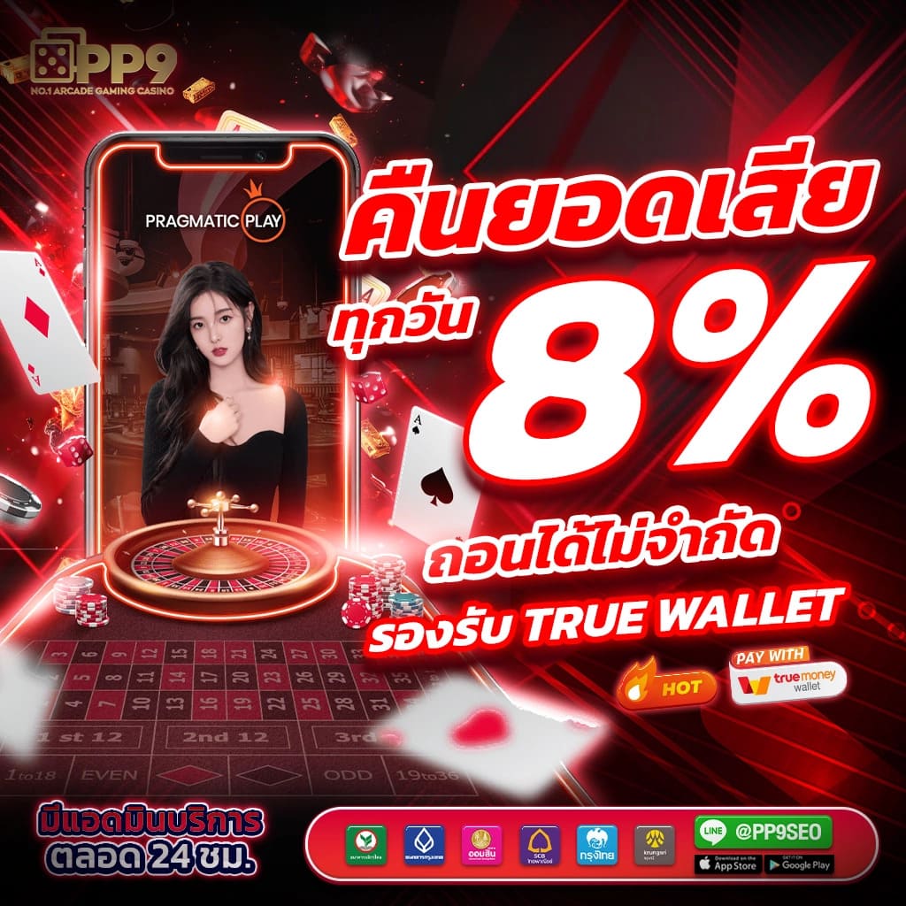 เข้าร่วม HotWin888 คาสิโนออนไลน์อันดับหนึ่ง สมัครง่ายได้ทันที