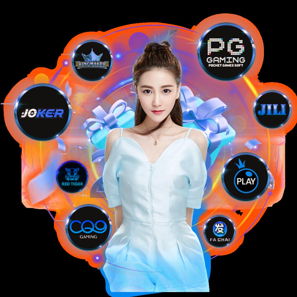 เข้าระบบ Betflik68 ฟรีเครดิตทันที สมัครง่าย โบนัสเต็มที่
