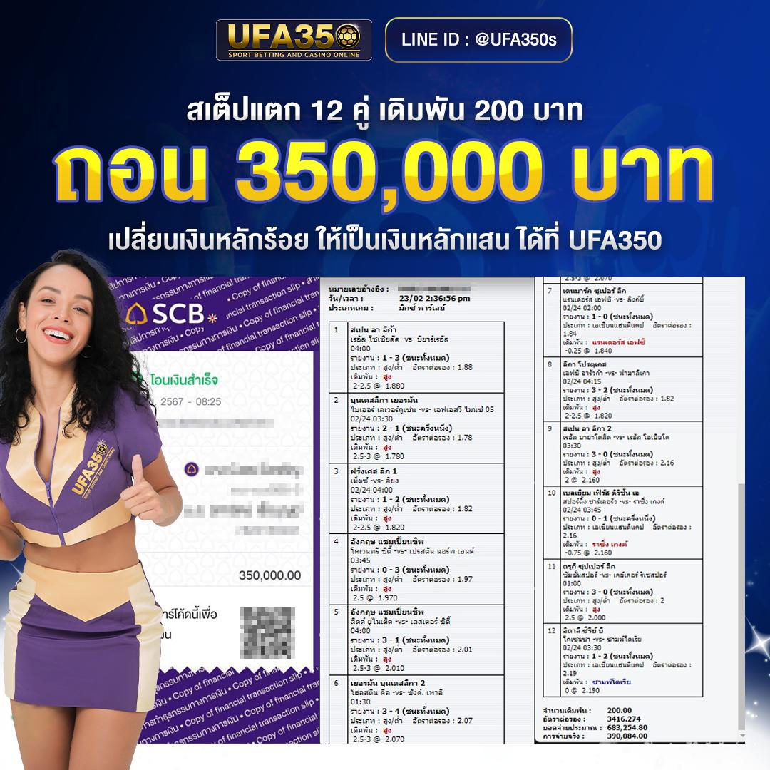 เข้าระบบ Fafa7899 กับแพลตฟอร์มเดิมพันอันดับหนึ่งในไทย