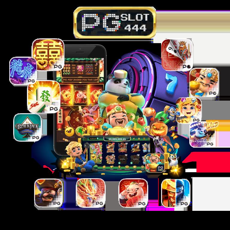 เข้าสู่ระบบ 168galaxy แพลตฟอร์มเดิมพันยอดนิยมในไทย 2024