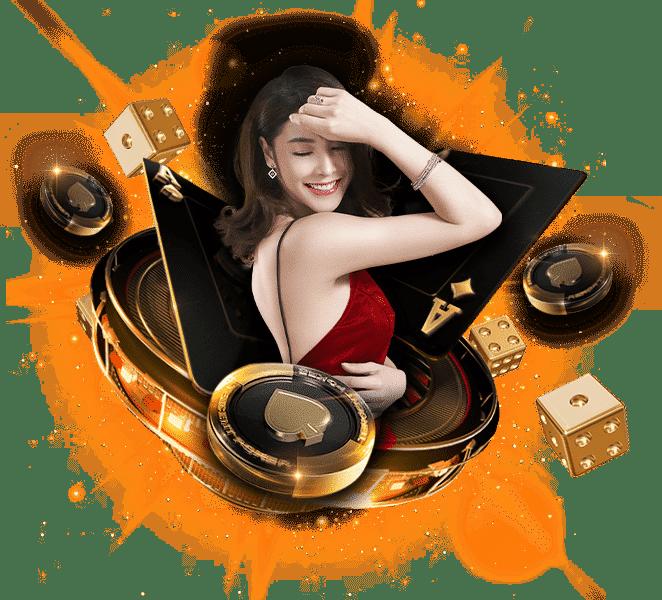 เข้าสู่ระบบ 38thai com คาสิโนยอดนิยม พร้อมโปรโมชั่นสุดคุ้ม