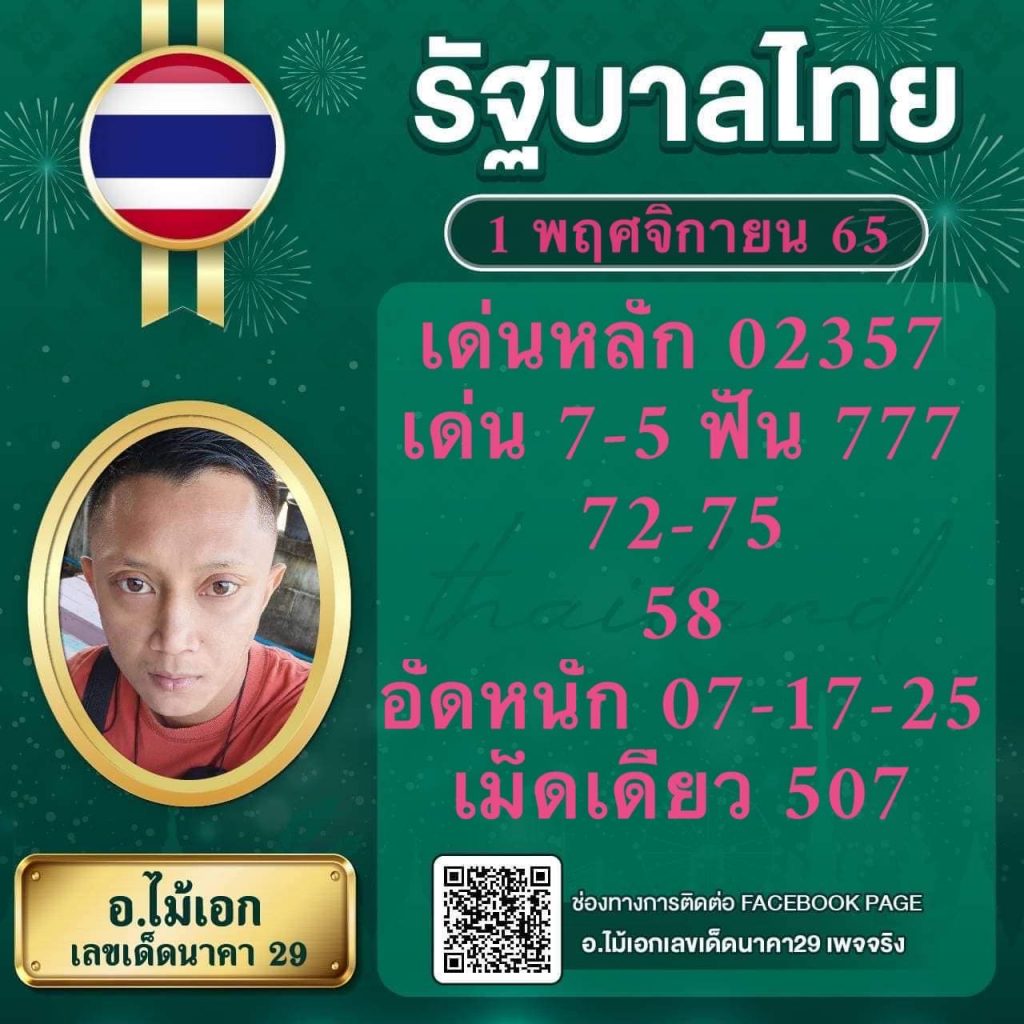 เข้าสู่ระบบ 888pg คาสิโนออนไลน์อันดับหนึ่ง ปลอดภัย มั่นคง 2024