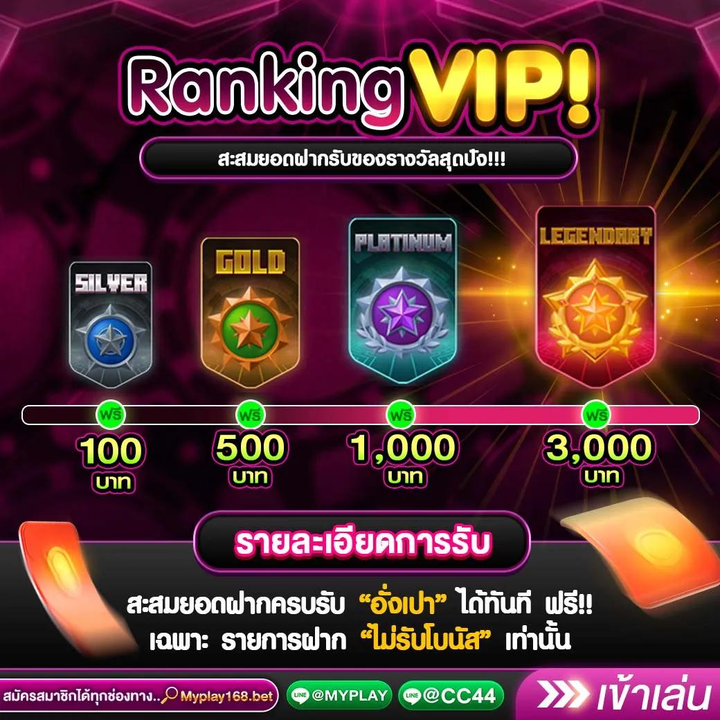 เข้าสู่ระบบ 8xbet คาสิโนยอดนิยม ส่งตรงความบันเทิงเต็มรูปแบบมั่นใจทุกเกม