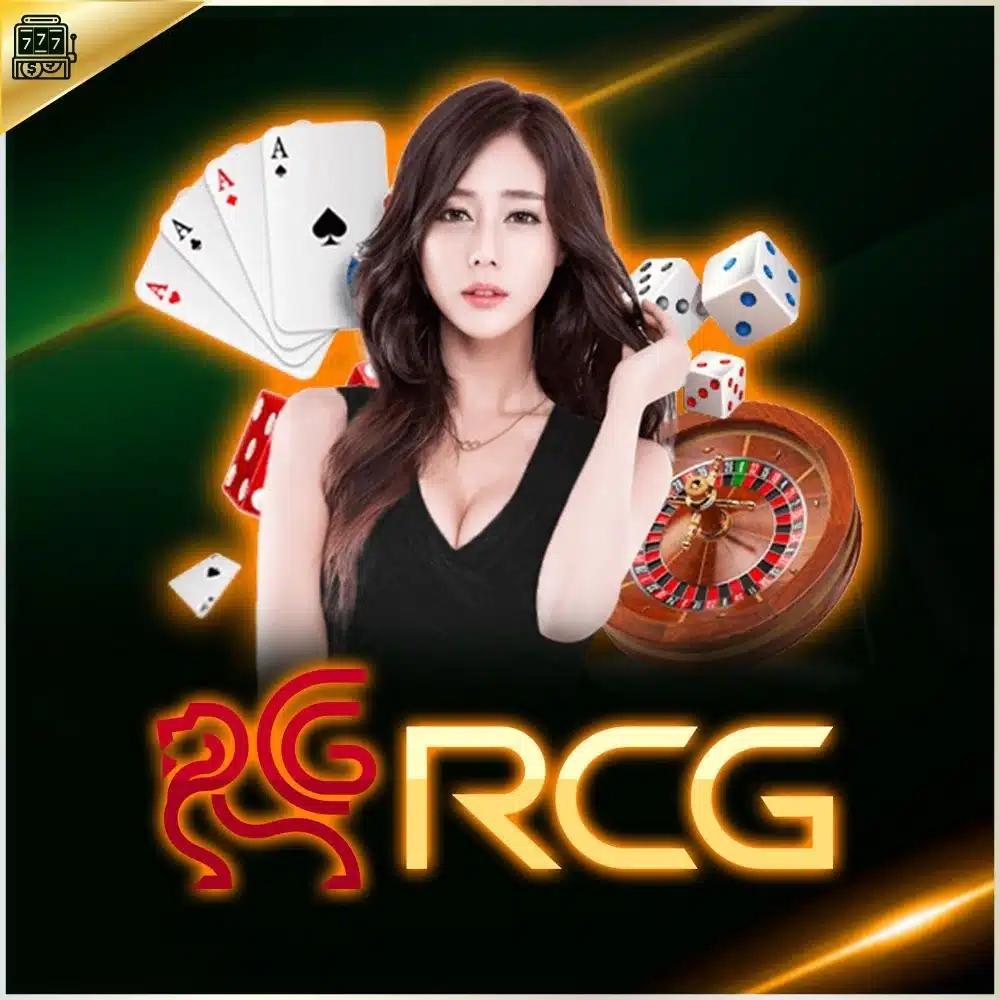 เข้าสู่ระบบ Cat888 Fun ล่าสุด รับโบนัสและโปรโมชั่นสุดพิเศษในไทย