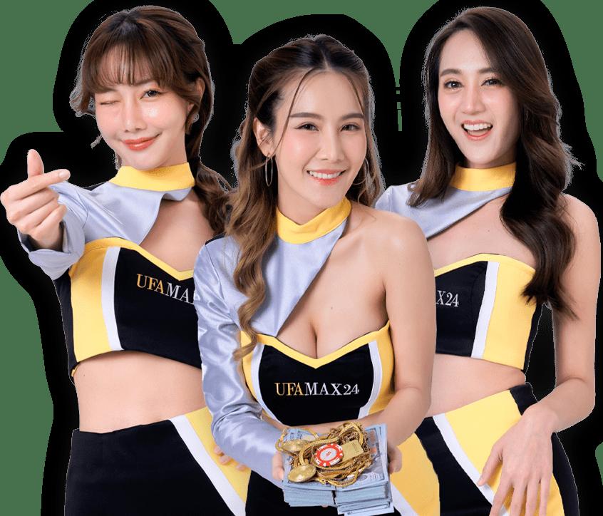 เข้าสู่ระบบ G1G2 Bet คาสิโนออนไลน์อันดับหนึ่งของไทย 2024