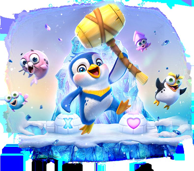 เข้าสู่ระบบ Zeed789 Wallet เล่นง่าย จ่ายจริง โอกาสทำกำไรทั้งวัน