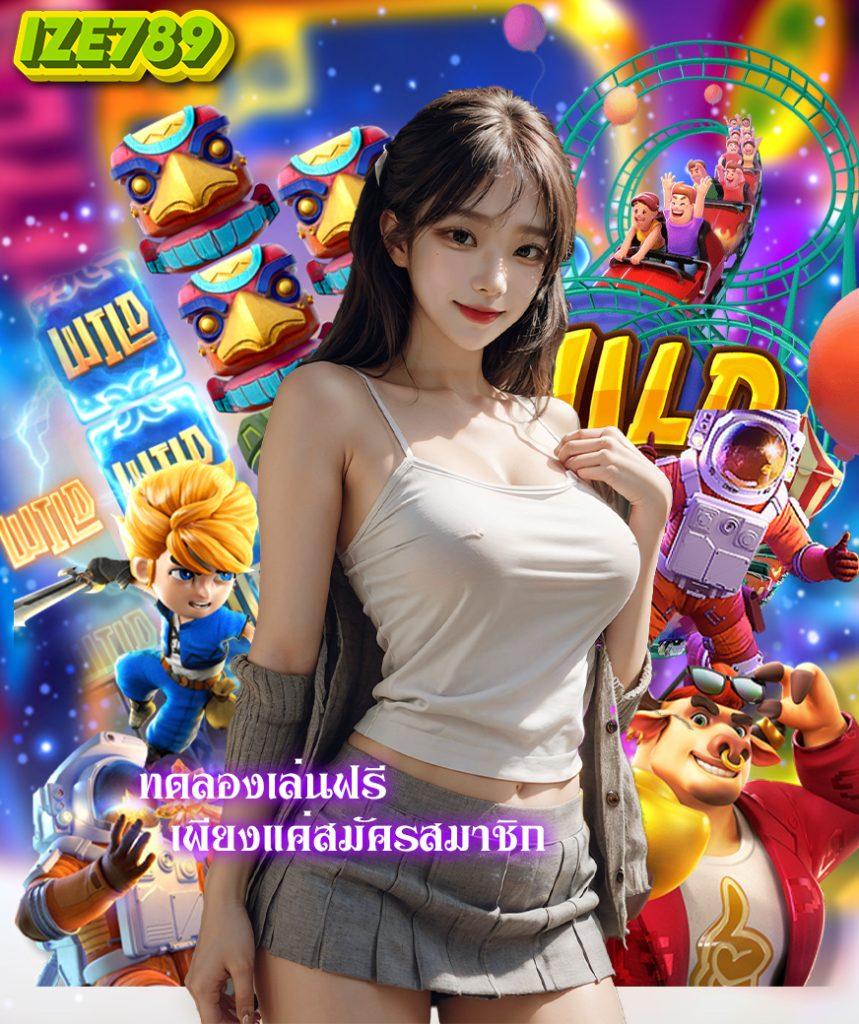 เข้าสู่ระบบ betflik net สมัครง่าย พร้อมรับโปรโมชั่นสุดคุ้ม