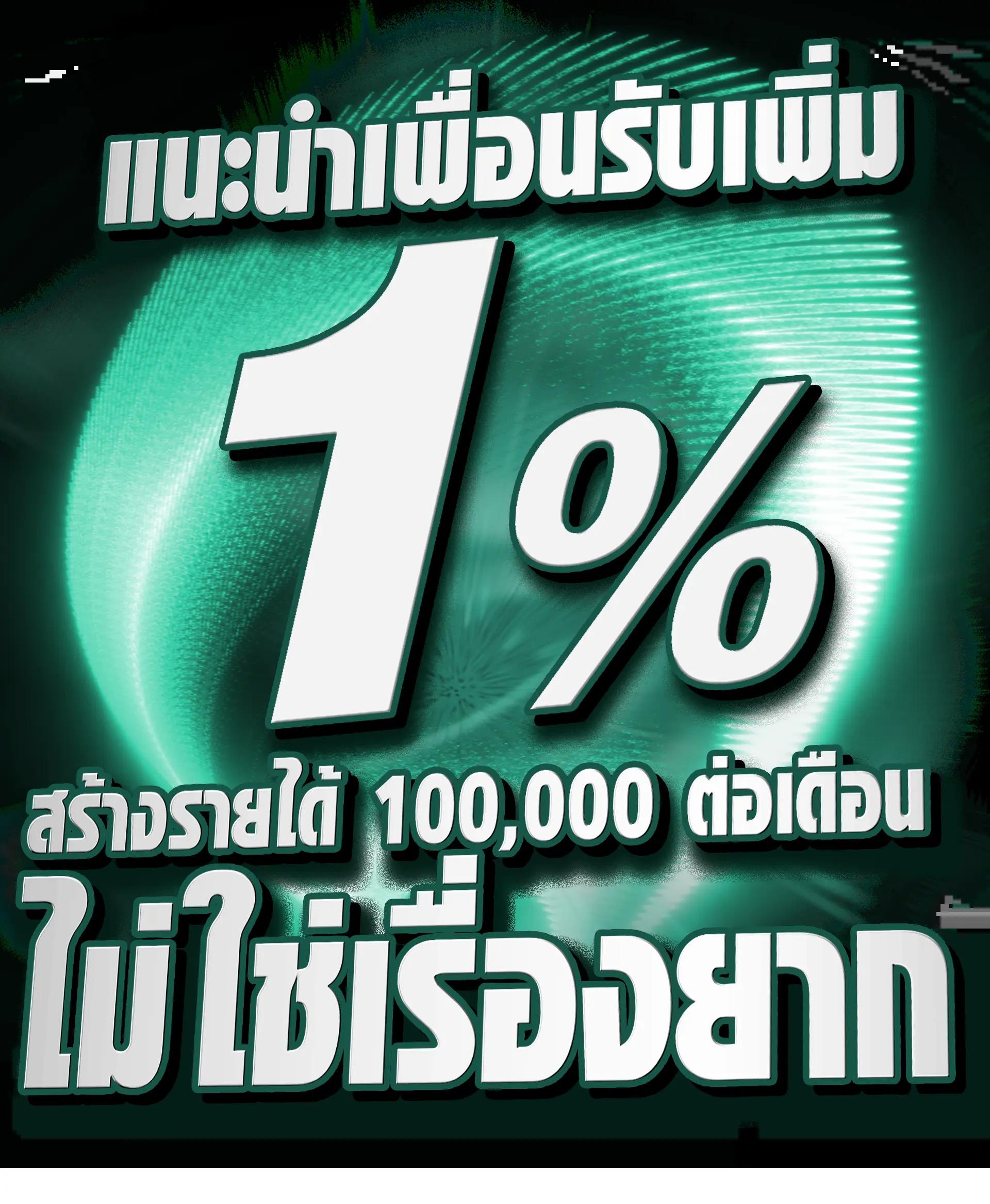 เข้าสู่ระบบ cat888 แบรนด์คาสิโนออนไลน์ ที่เต็มเปี่ยมด้วยความบันเทิงและโอกาสชนะ