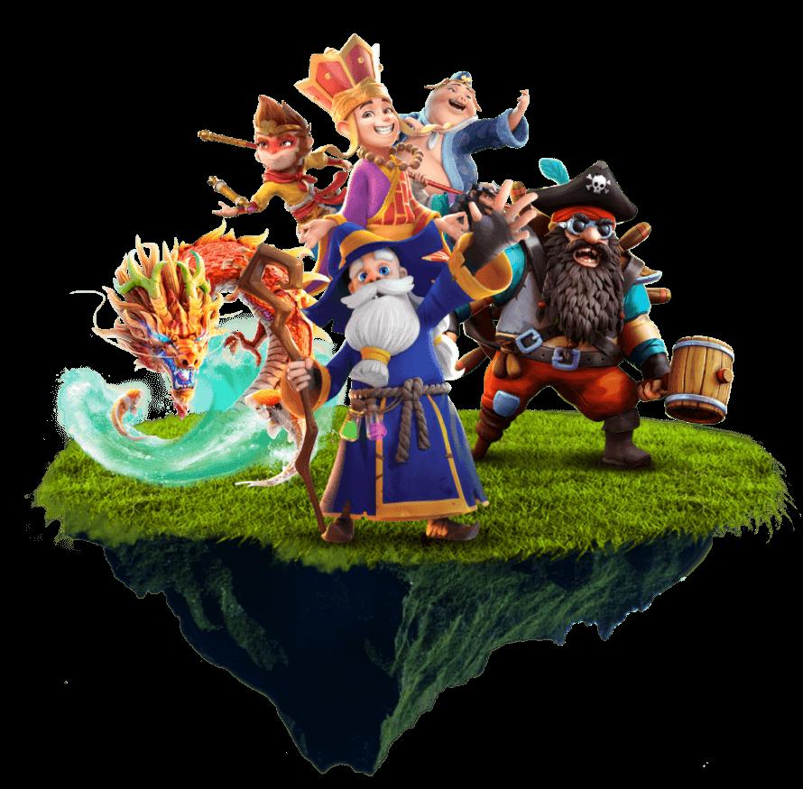 เข้าสู่ระบบ ufabet รองรับเกมระดับพรีเมียม ไม่ผ่านตัวกลาง
