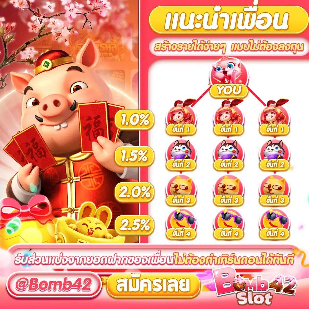 เข้าสู่ระบบล่าสุด SuperPG1688 รับเครดิตฟรี 300 บาททันที