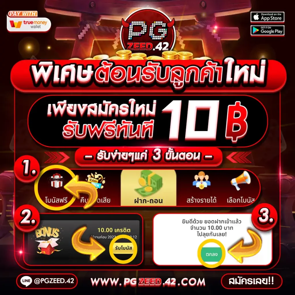 เข้าสู่ระบบล่าสุดของ Cat888 หวยออนไลน์ เว็บตรง ฝาก-ถอน รวดเร็ว