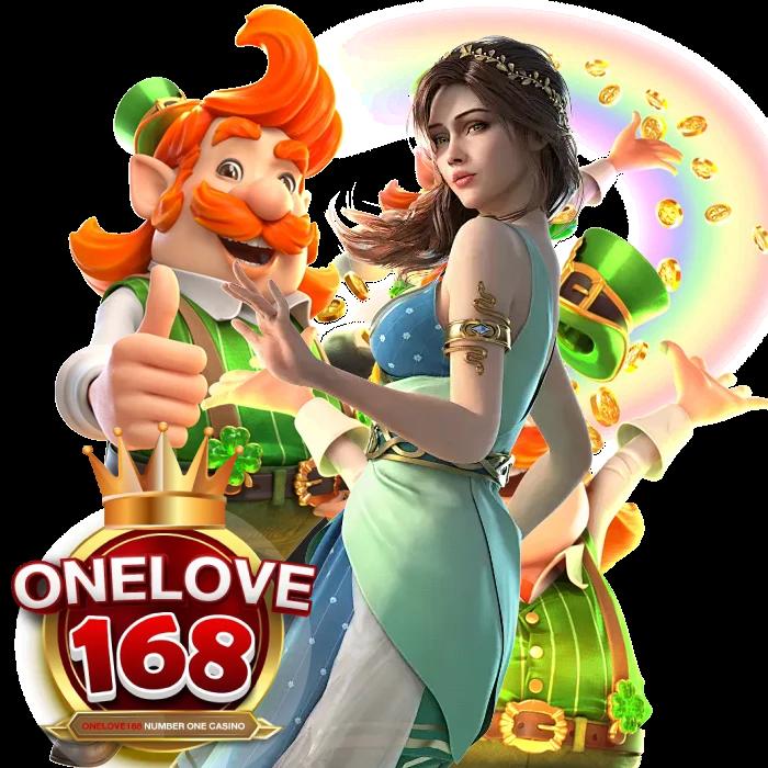 เคซีรี่ คาสิโนเว็บตรง เล่นง่ายจ่ายจริง ทำกำไรสูงสุดในไทย