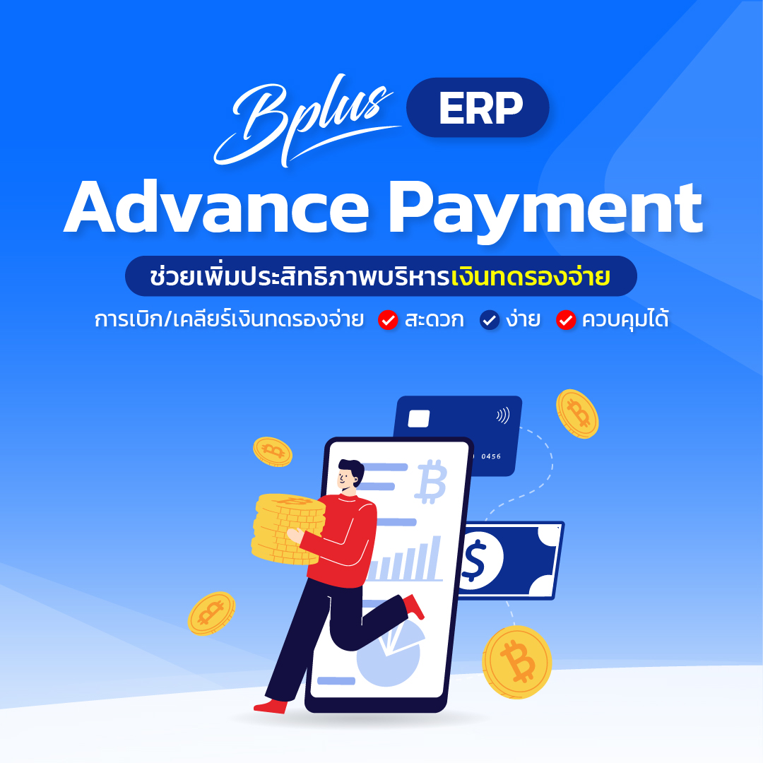เครดิตฟรีล่าสุด แจกจริง โบนัสไม่อั้น สมัครตอนนี้