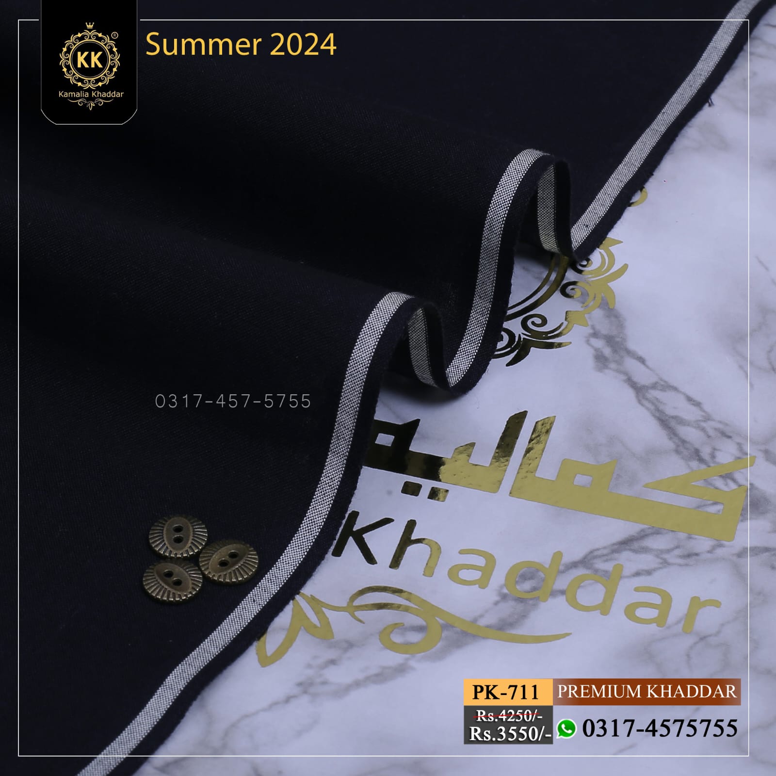 เควนชานา คาสิโนแห่งใหม่มาแรง ล่าสุดในไทย 2024