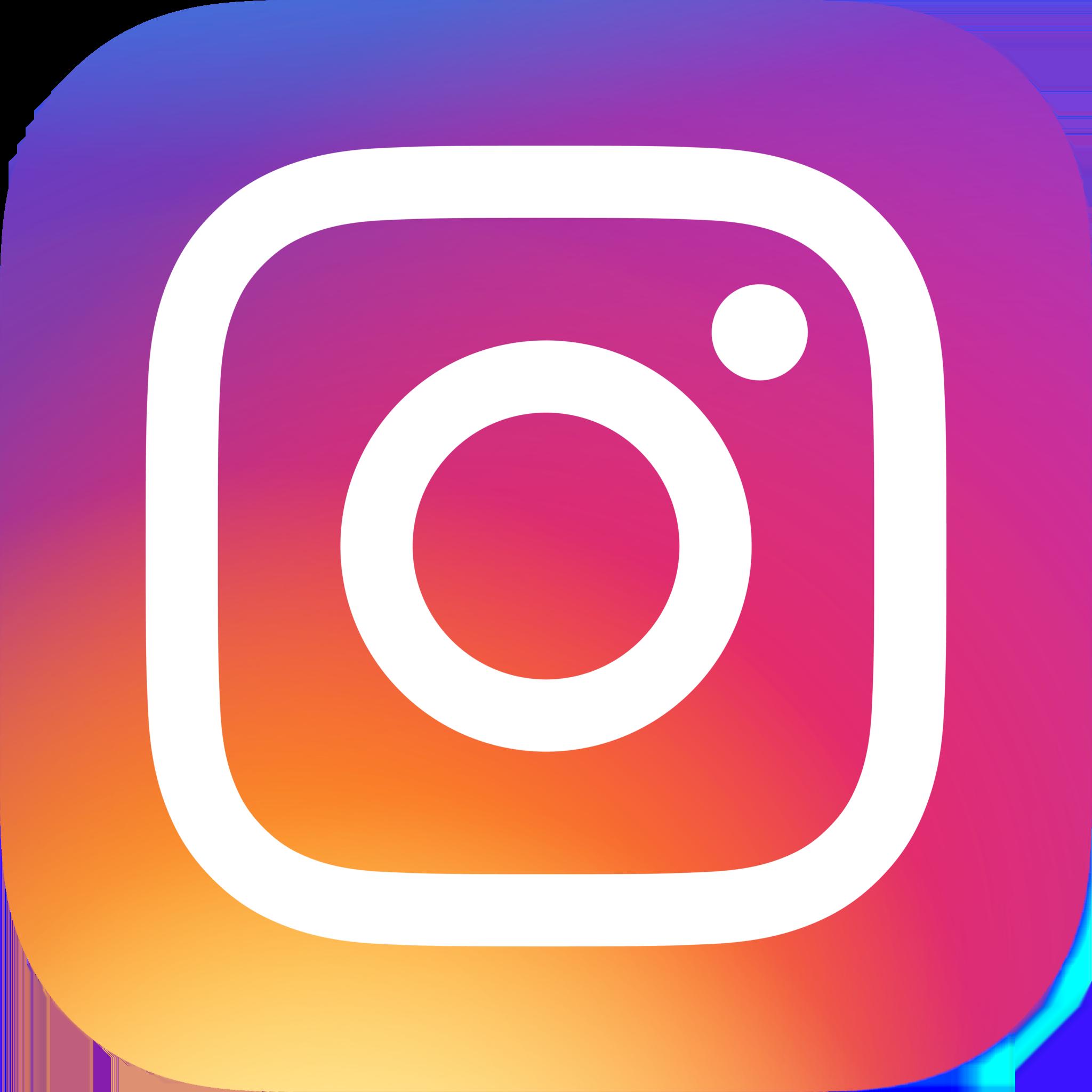 เช็คยอดเงินค้างทรู คาสิโนสด บาคาร่า สล็อต รูเล็ต ระบบฝากถอนออโต้