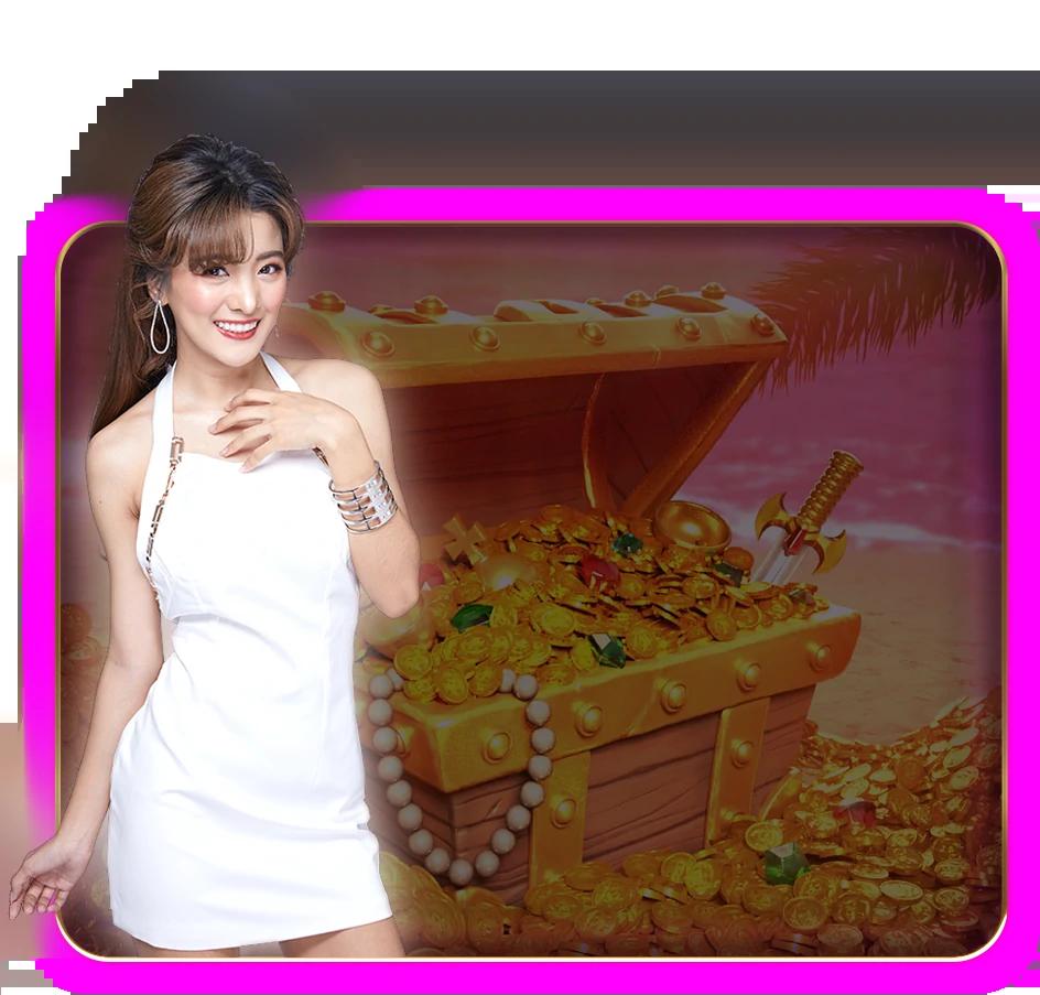 เช็คสลิปบอล คาสิโนออนไลน์อันดับหนึ่ง เข้าร่วมสนุกง่าย จ่ายจริง