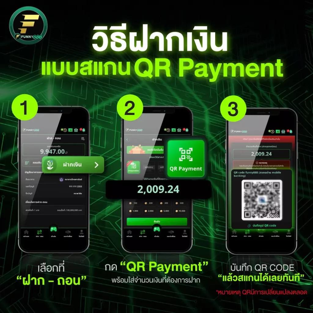 เดิมพัน 1 รับ 100 ทํา 200 ถอนได้ 100 เล่นง่าย จ่ายไว ครบทุกเกม คาสิโนออนไลน์