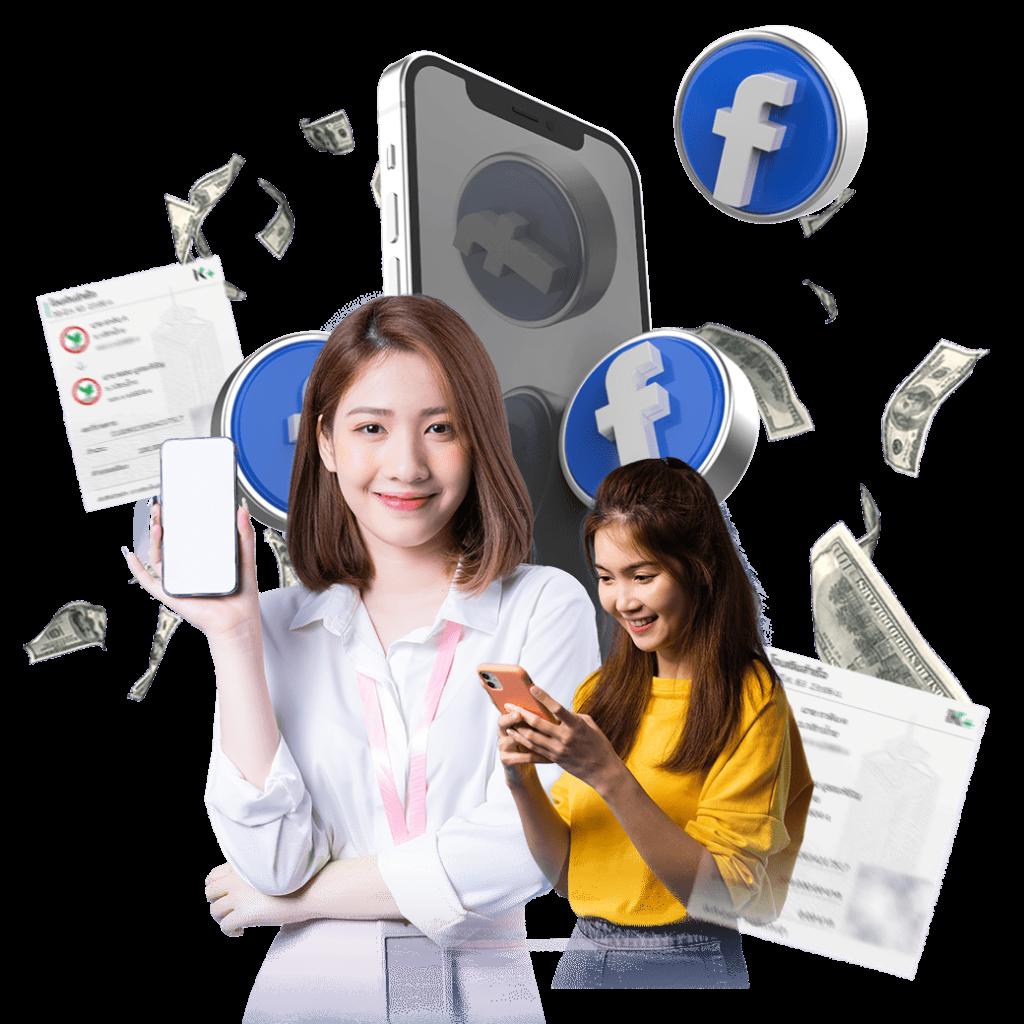 เดิมพันง่ายๆ ที่ ผลบอลสดthscore mobile อัปเดตผลรวดเร็วทันใจทุกแมตช์
