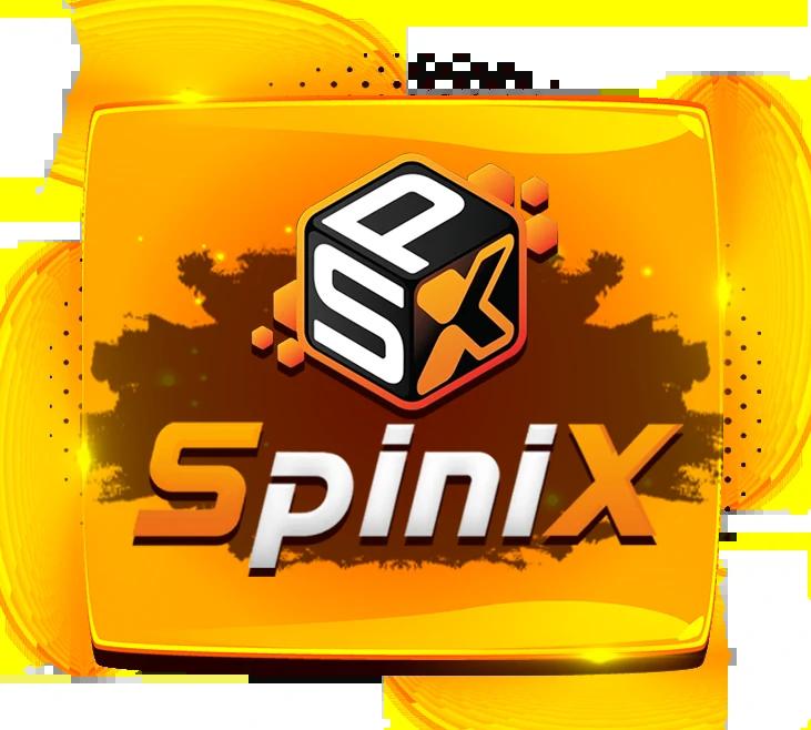 เดิมพันสนุกกับ Betflik98 คาสิโนออนไลน์ครบวงจร ยิ่งเล่นยิ่งรวย