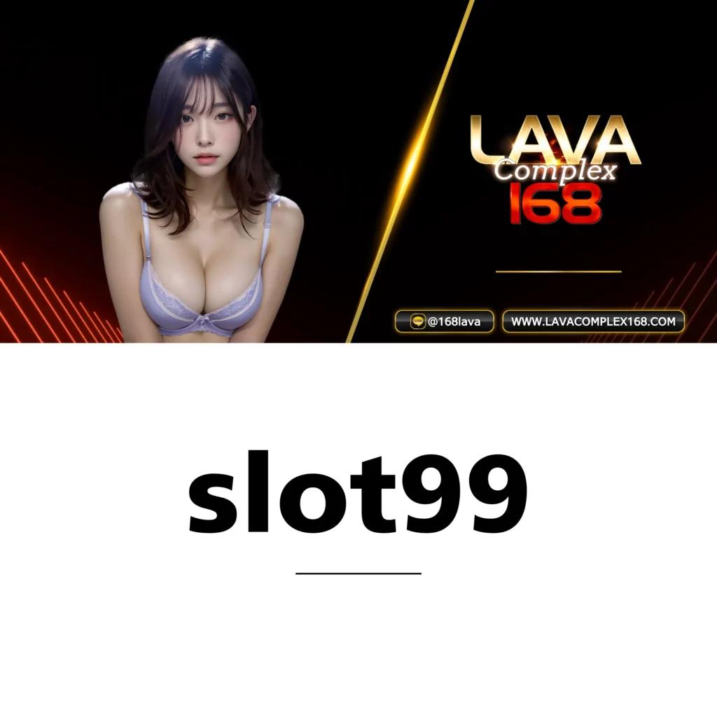 เดิมพันสร้างรายได้ง่ายกับ slot999 คาสิโนออนไลน์อันดับหนึ่งในไทย