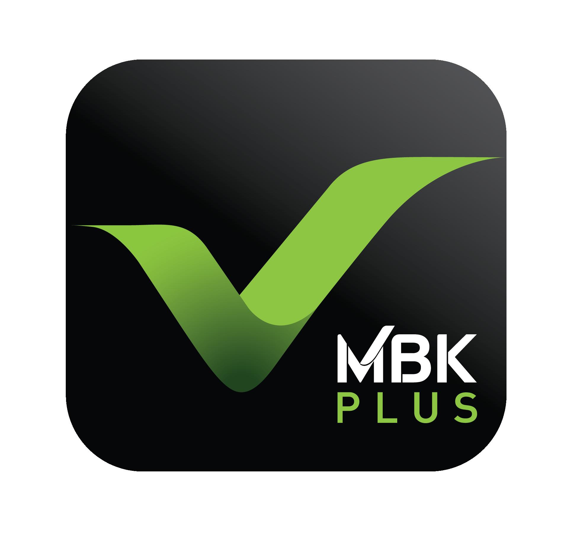 เดิมพันสะดวกกับ PG Slot Wallet ฝากถอนง่าย รับโบนัสทันที