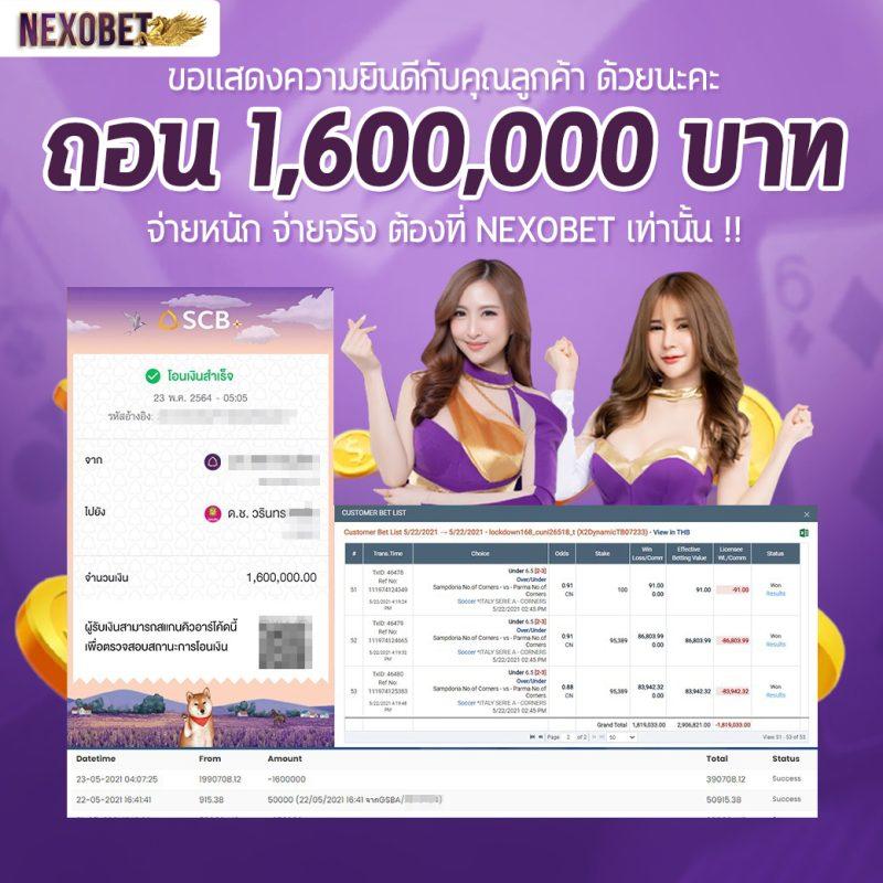 เดิมพันออนไลน์ยอดนิยม ผลบอลสดmobi เล่นง่าย จ่ายจริง 2024