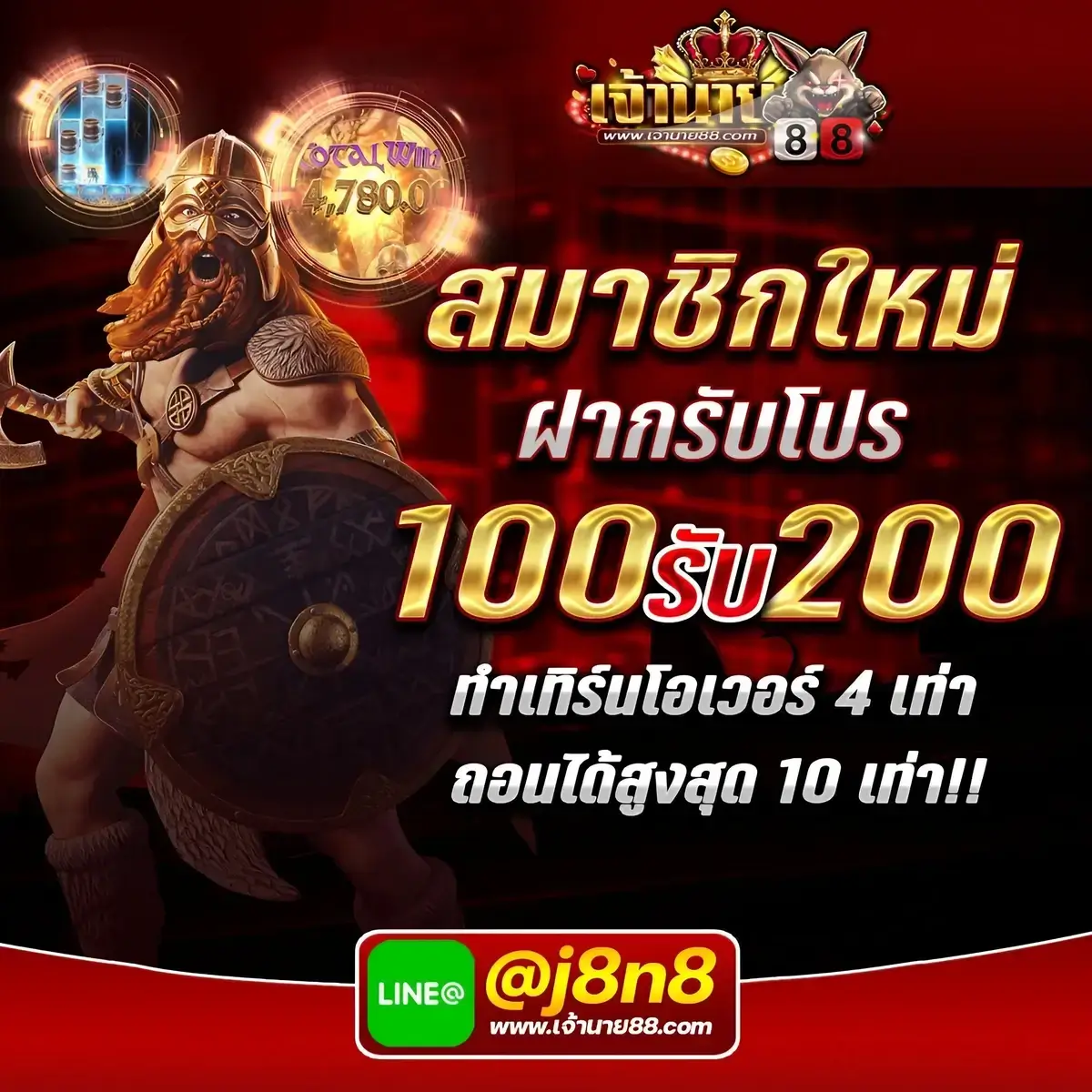 เดโม่ PG คาสิโนมือถือ เล่นง่าย ได้เงินจริง พร้อมโปรโมชั่นสุดคุ้ม