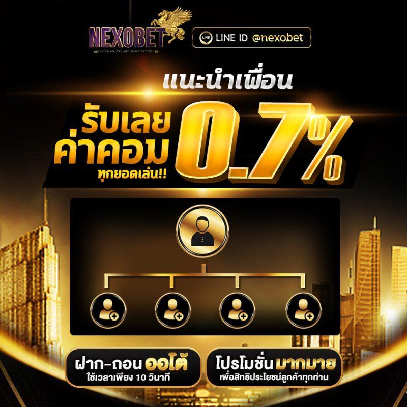 เทสสล็อต ค่ายเกมชั้นนำ คาสิโนออนไลน์ บริการดีที่สุดในไทย
