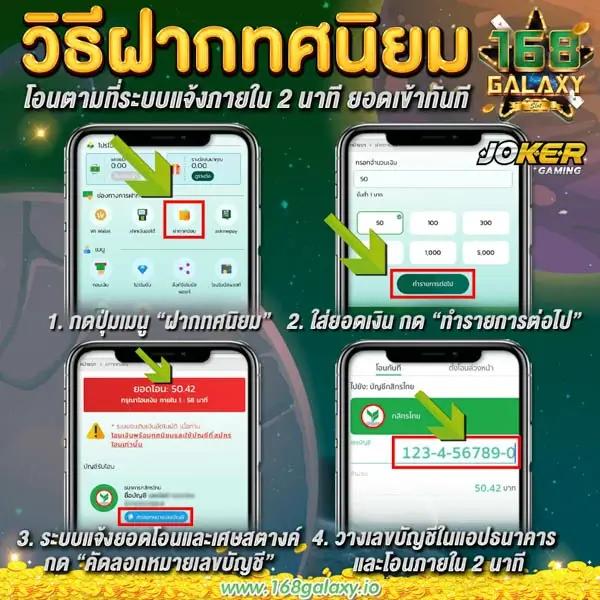 เบทฟิก88 พนันออนไลน์อันดับหนึ่ง ด้วยเกมสุดฮิตและโปรโมชั่นแรงในไทย
