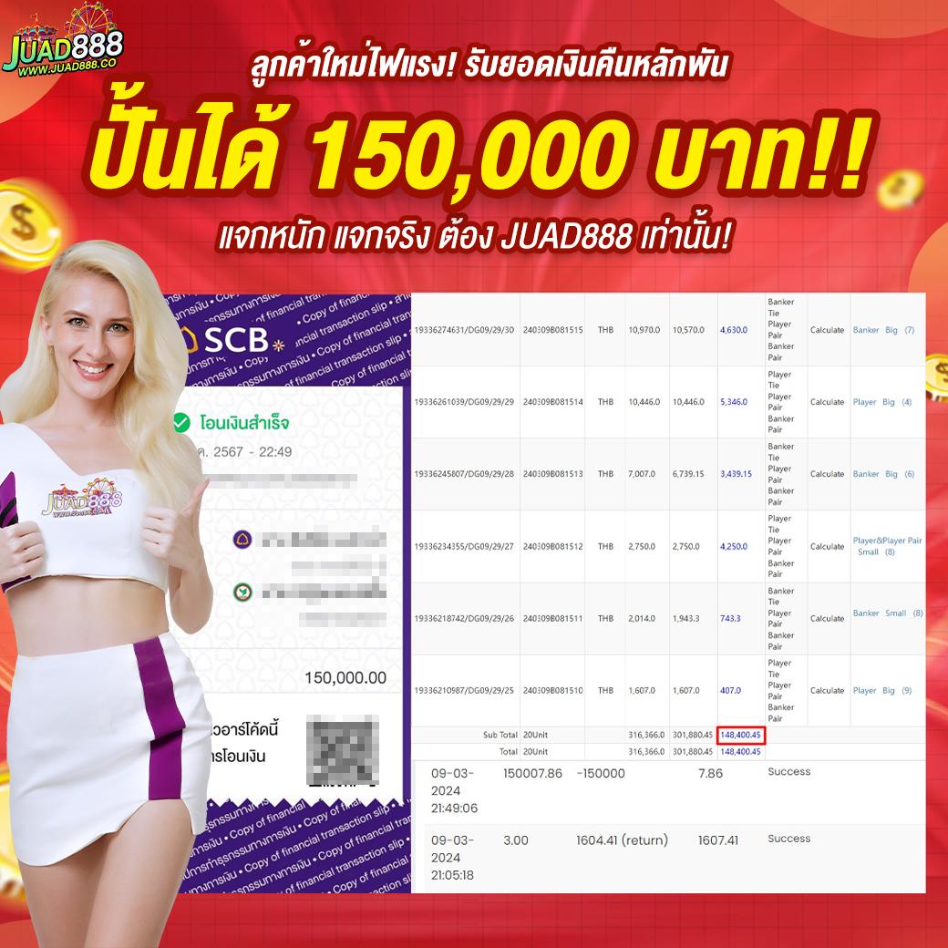 เรตบอลวันนี้ คาสิโนออนไลน์ชั้นนำ พร้อมโปรโมชั่นสุดคุ้ม