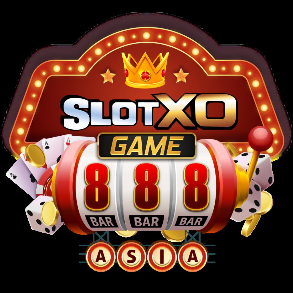 เล่น PGSlot Game เครดิตฟรีล่าสุด 2024 สมัครรับโบนัสทันที