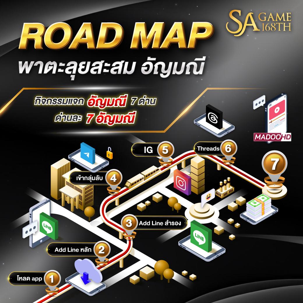 เล่น PG Soft เครดิตฟรี50 โบนัสสุดคุ้มในเกมสล็อตยุคใหม่