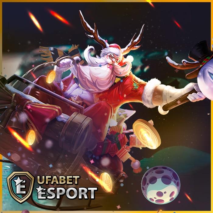 เล่น SlotUp77 คาสิโนอันดับ 1 รวมเกมสล็อตสุดฮิต ระบบทันสมัย 2024
