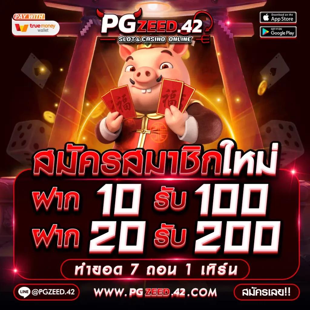 เล่น Slot PK789 เว็บตรงล่าสุด สร้างรายได้จริง ไม่ผ่านเอเย่นต์