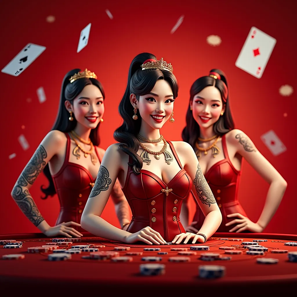 เล่นคาสิโนออนไลน์ M98 เว็บแท้ มาตรฐานสูง พร้อมโปรโมชั่นสุดคุ้ม