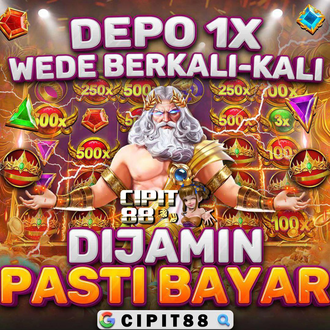 เล่นคาสิโนออนไลน์กับ Queen Slot 88 ระบบออโต้ สมัครง่ายจ่ายจริง