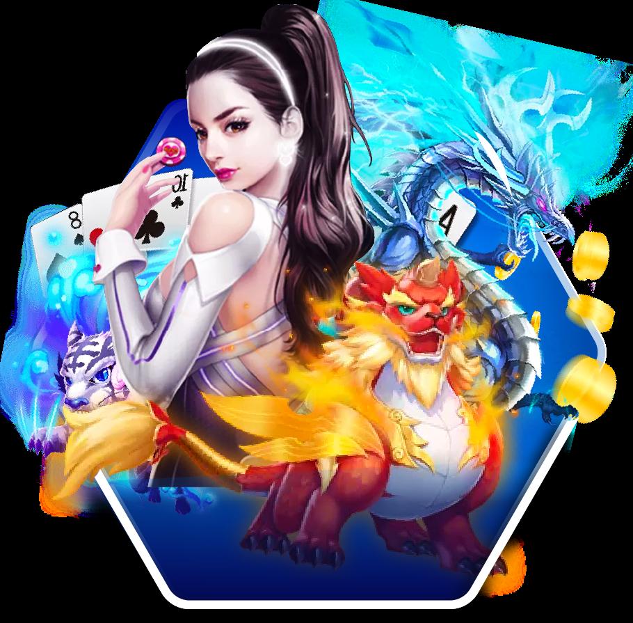 เล่นคาสิโนออนไลน์กับ livescore 7m ค่ายดังอันดับ 1 ครบทุกเกมพนัน