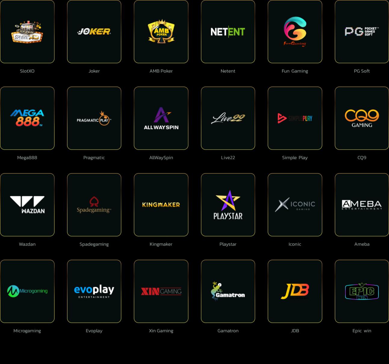 เล่นง่ายกับ ledbet1688 คาสิโนเว็บตรง พร้อมโปรโมชั่นสุดฮิตในไทย