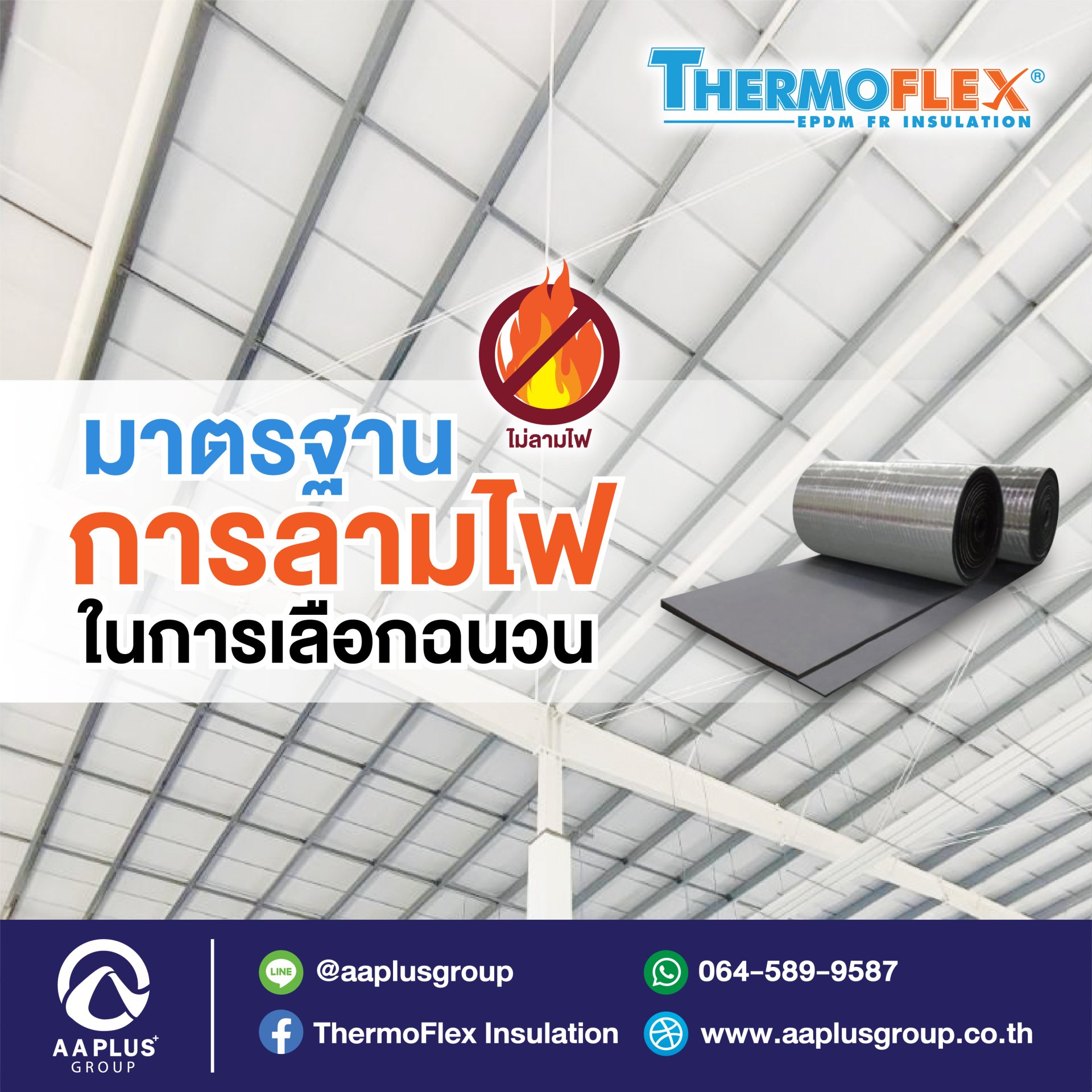 เล่นง่ายบนเว็บ G2G คาสิโน มิติใหม่ของการเดิมพันออนไลน์