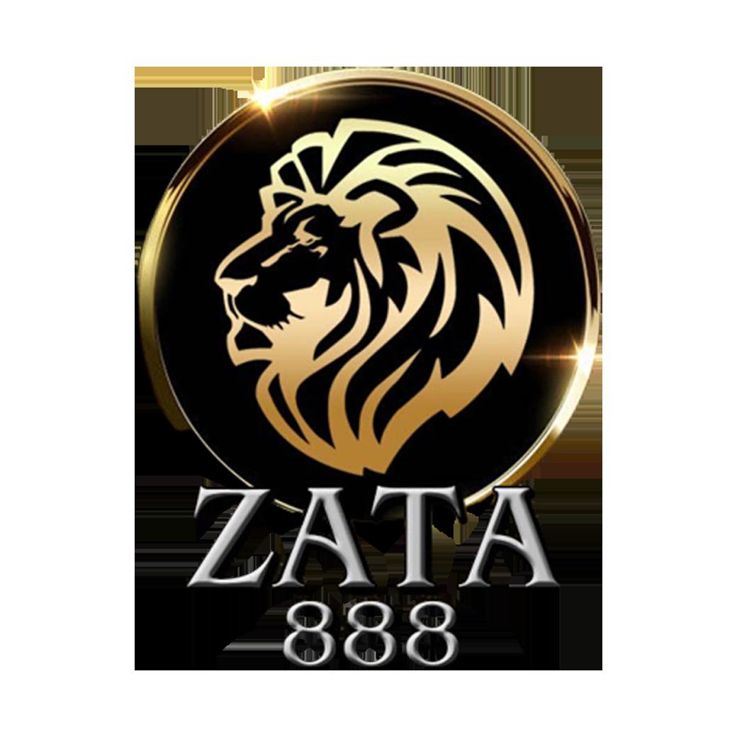 เล่นง่ายๆ กับ databet88 รวมเกมเดิมพันสุดฮิตที่ใหม่ล่าสุดในไทย