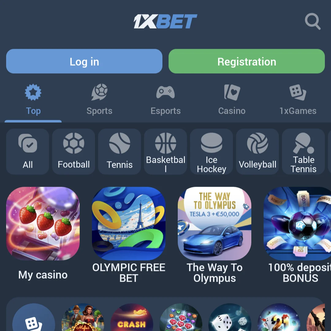 เล่นสนุกกับ Betflix VIP คาสิโนอันดับหนึ่งของไทย|เกมสล็อตและเกมยิงปลายอดนิยม