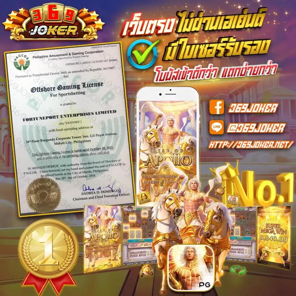 เล่นสล็อต PG ฝาก วอ เลท ด้วยเทคโนโลยีล้ำสมัย สร้างรายได้ง่ายๆ
