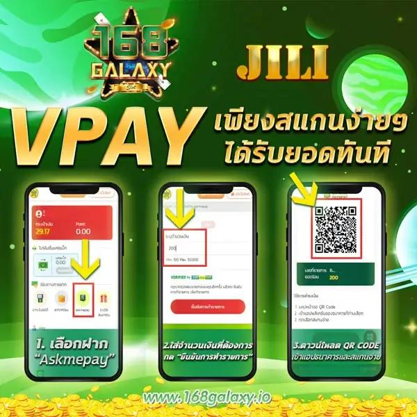 เล่นสล็อตฟรีเว็บตรงกับ PJX Slot เครดิตฟรี188 ไม่มีขั้นต่ำ