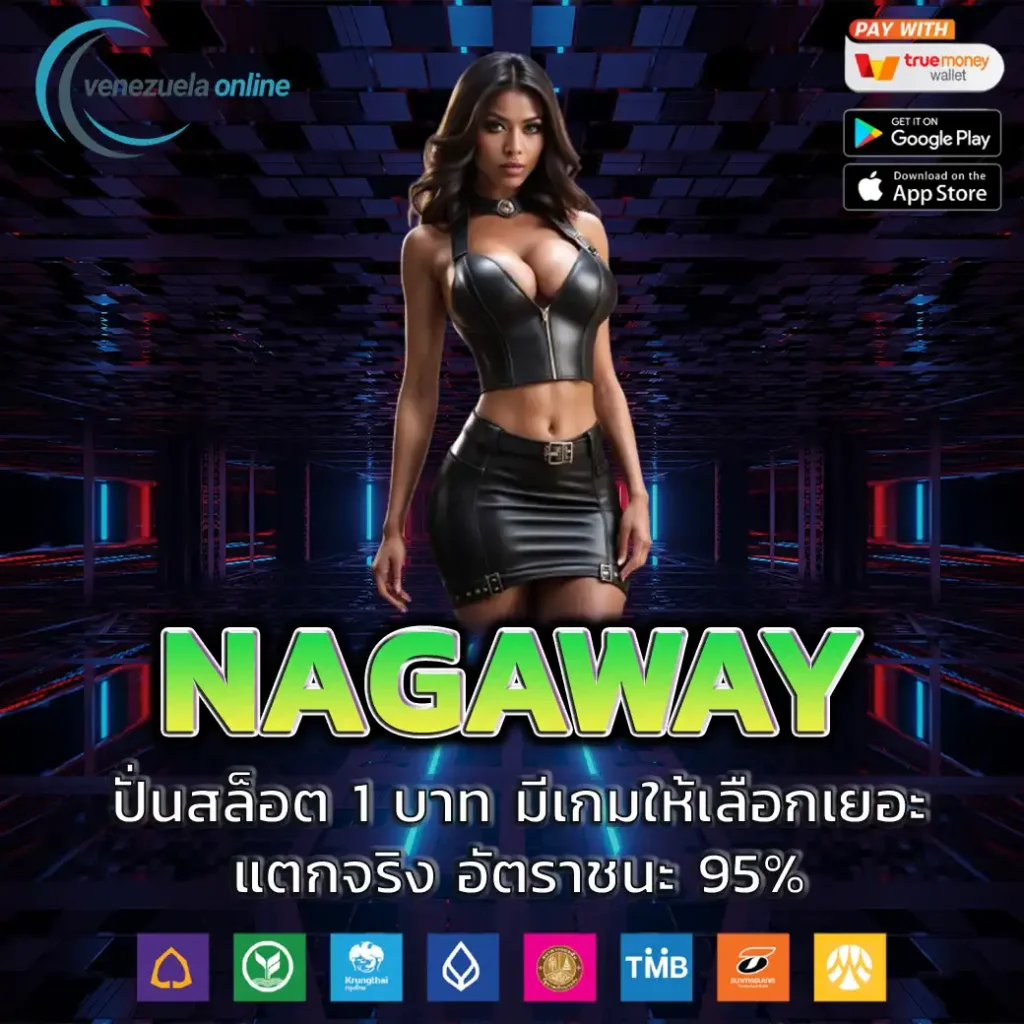 เล่นสล็อตออนไลน์กับ My Slot บนแพลตฟอร์มใหม่ล่าสุ ดสุดเทรนด์การเดิมพันปี 2024