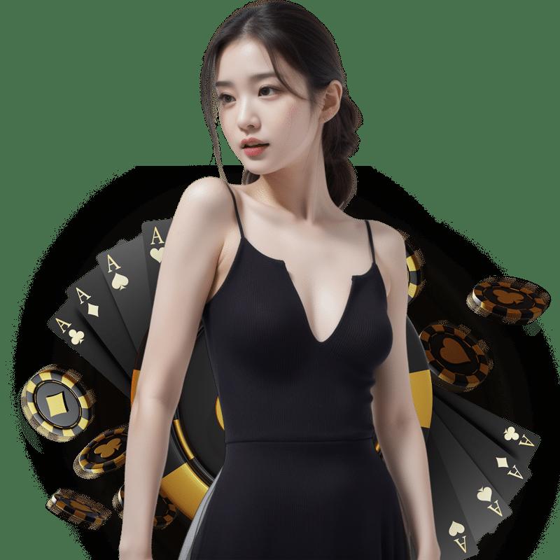 เล่นเกมมันส์กับ Giant Slot คาสิโนออนไลน์ยอดนิยมอันดับ 1 ในไทยล่าสุด