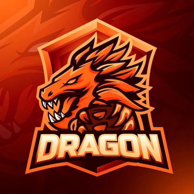 เล่นเกมออนไลน์มันส์กับ ip888 ผู้นำคาสิโนครบวงจรในไทย
