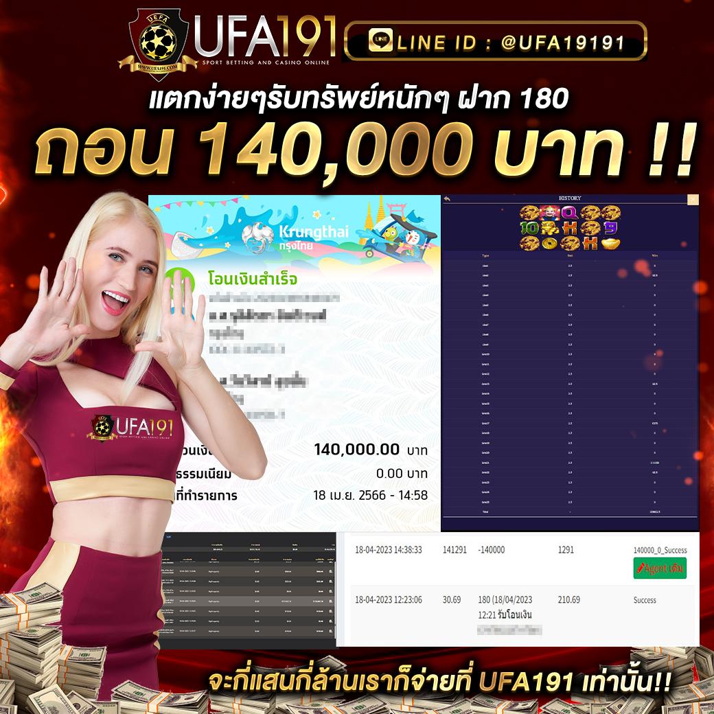 เลือกเล่นสล็อต MGM Betflix สุดมันส์ เว็บตรง โปรโมชั่นเด็ด