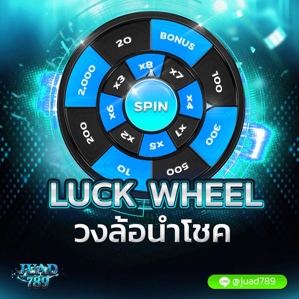 เว็บ123สล็อต รวมเกมสล็อตใหม่ล่าสุด เล่นง่าย ระบบมั่นคง